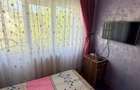 Viziru 2 Calarasi 4 Apartament mobilat utilat - 4