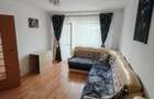 Inchiriez apartament 2 camer - 4