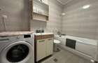 Apartament 2 camere, Selimbar - Zona Brana - 6