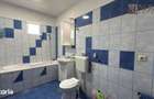 Apartament 3 Camere | Centrala proprie | Metrou 1 Decembrie 1918 | Blo - 12