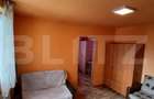 Apartament cu doua camere de vanzare in Reghin! - 4