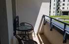 Apartament 2 camere de inchiriat Avantgarden Coresi Brasov - 6
