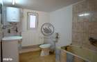 Casa din caramida de vanzare | 444 MP teren | Pleasa, PH | Comision 0% - 6