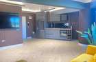Apartament 3 camere, etaj intermediar, bloc nou, Tatarasi - 11