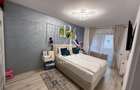 Apartamen 3 camere , 67 mp, decomandat , MODERN, parcare , Cetatii Floresti! - 4