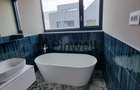 Townhouse premium Avalon Estate | Terasă 46 mp | 2 parcări - 21