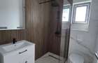 Vand casa cu 5 camere si 3 bai sau schimb cu Penthouse minim 3 camere - 4