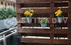 Apartament renovat, parcare,balcon in centrul orasului- Piata Cipariu - 3