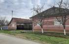 Casa de vanzare Cermei - 2