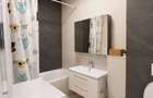 4 CAMERE 2 BAI - Strada Odei - Sector 4 + PARCARE - 182.000