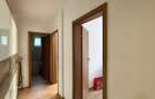 De inchiriat Apartament 3 camere cu teren, zona Cetate Lidl. - 2