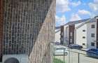 Garsoniera premium 37 mp balcon si loc de parcare Complex DaVinci - 7