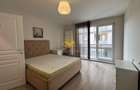 2 camere, decomandate, modern, bloc nou, Calea Turzii Zona OMV, Leroy - 12