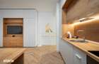 Apartament 2 Camere Premium | My Place Pipera | Parcare Subterana - 10
