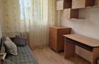 Apt 3 camere nedecomandat, zona Malu Rosu, et 1/4