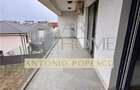 Inchiriere apartament 2 camere, 2 bai, parcare proprie, Ploiesti, Albert.