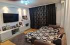 Apartament 2 Camere Dimitrie Cantemir /Unirii- 1 minut Metrou - 3