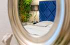4 Camere  | Cartierul Francez | Herăstrău - 7