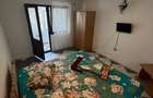 Inchiriez camera Beach Please in Costinesti zona reper Biserica Sf. Dumitru . - 4