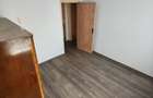 Vand apartament zona Hipodrom