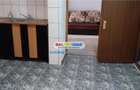 Mosilor,centrala termica, Obor Metrou inchiriere apartament 2 camere - 12