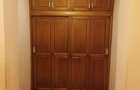 Apartament cu 2 camere 58 mp, zona BIG - 5