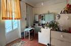 Apartament 2 camere, cladire interbelica, Gradina Publica, sup.62 mp