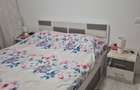 Vand apartament 2 camere, Bragadiru - 7