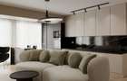 Apartament 3 camere | MTM Pipera Lake | Locuri parcare incluse