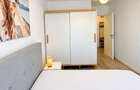 De inchiriat apartament 2 camere | Parcare inclusa | Rond OMV | H Pipe