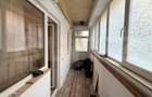 Apartament 3 camere, 70 mp, parcare, 2 balcoane, Eugen Ionesco - 10