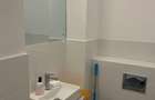 Apartament 3 camere Centru Palas Iasi de inchiriat - 5