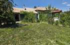 Vand casa comuna Mavrodin TR - 3