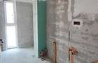 Ap. 2-3 camere, bloc nou, 68mp, et.3, Micalaca - 7