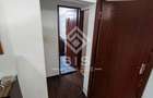 Apartament 4 camere - Comision 0% - 14