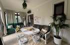 Casa 4 dormitoare, 3 bai, bucatarie inchisa si gradina – Bogdanestilor - 3