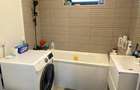 Casă cu 4 camere cu Teren 1004 Mp în Voila - 4