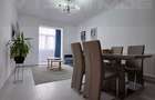 Apartament 2 camere - Zona centrala - Etaj 2 - 4