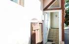 0% comision | Apartament la casă, parter și mansardă | Strada Lungă - 2