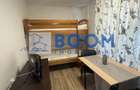 Apartament 2 camere | De inchiriat | Etaj 1 | Mobilat si Utilat - 1