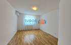 Renovated 6 Bedroom Luxury Villa with Private Garden, Swimming Pool & Sauna - 27