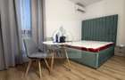 Studio Pipera/Rond A3 | Parcare inclusa | 500