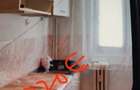 Ocazie,P Unirii,garsoniera 220 eu - 1