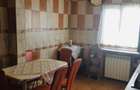 Apartament cu 2 camere, FALEZA DUNARII ORSOVA