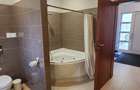Casa S+P+M, 8 camere, Ghimbav,str. Progresului, 300 mp, teren 736 mp - 14