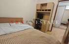 Apartament 2 Camere | Lujerului - Politehnica | Metrou | Parcare - 5