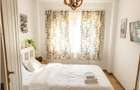 Apartament Daria 3 camere Targu Ocna - 8