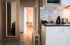 Apartament 3 camere Piata Muzeului Ultracentral - 6