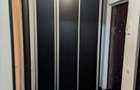 Apartament 2 camere semidecomandat - 5