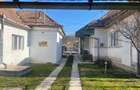 Casa de vanzare in Ludu?, jud. Mure? - 3